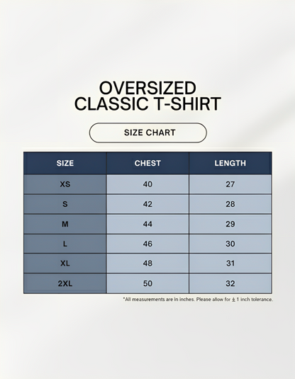 🔥 Fire Pirate Captain : BLAZE D. REN